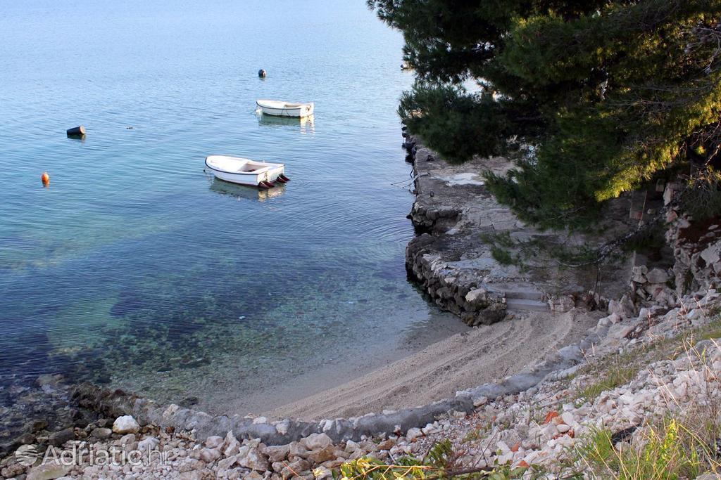 Villa Olivetum Marina Zewnętrze zdjęcie